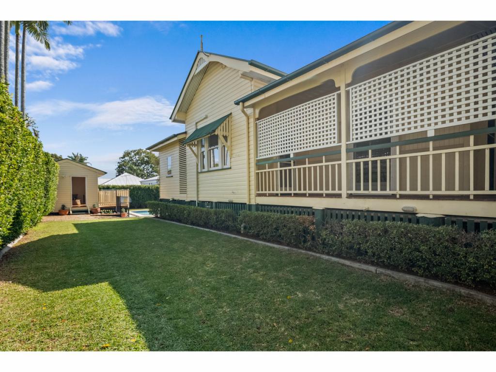 148 Northgate Rd, Northgate, QLD 4013