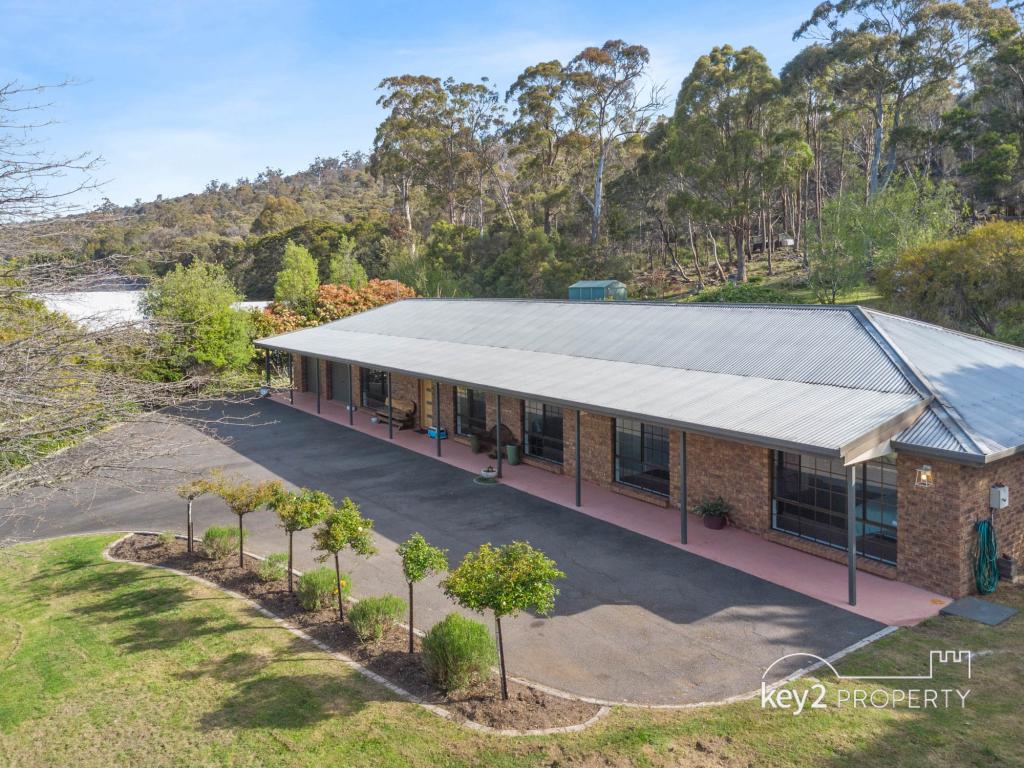 29 Blackstone Rd, Blackstone Heights, TAS 7250