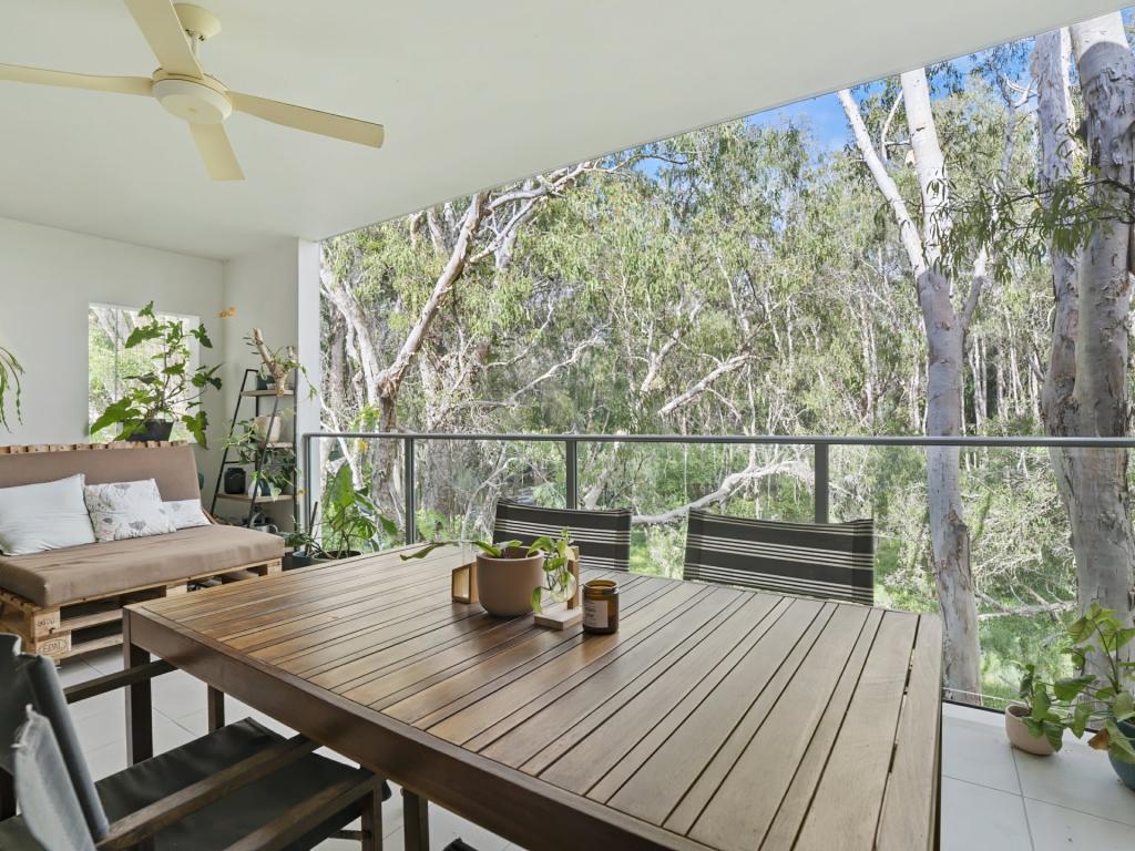 10/6-10 Wattle St, Yorkeys Knob, QLD 4878