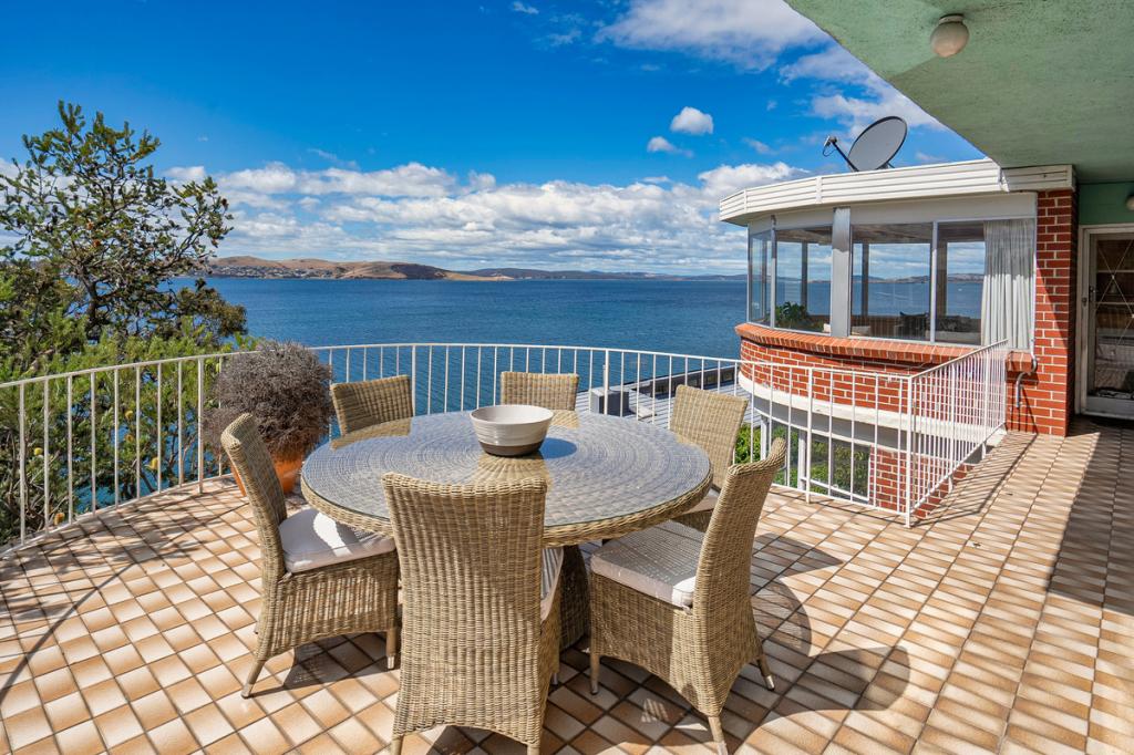 756 Sandy Bay Rd, Sandy Bay, TAS 7005