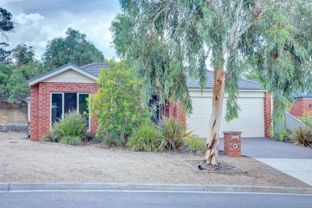 12 Catherine Ct, Brown Hill, VIC 3350