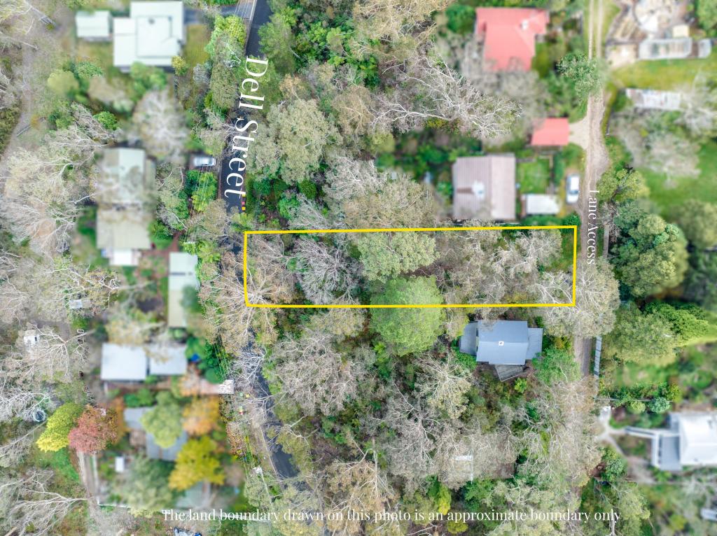 9 Dell St, Blackheath, NSW 2785