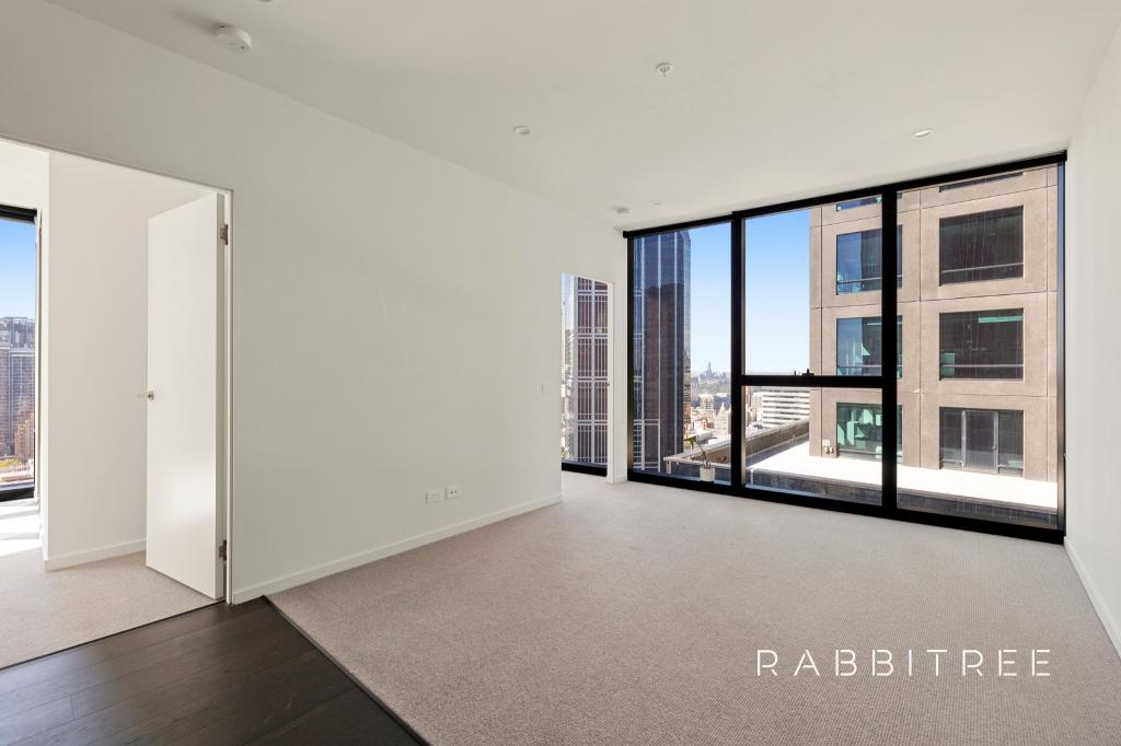 3005/119 A'Beckett St, Melbourne, VIC 3000