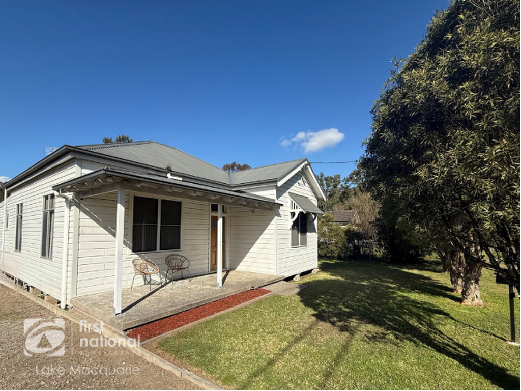 59 Appletree Rd, Holmesville, NSW 2286