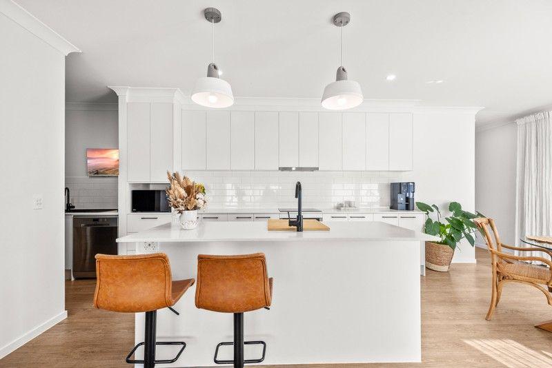 17 Kate Cres, Nirimba, QLD 4551