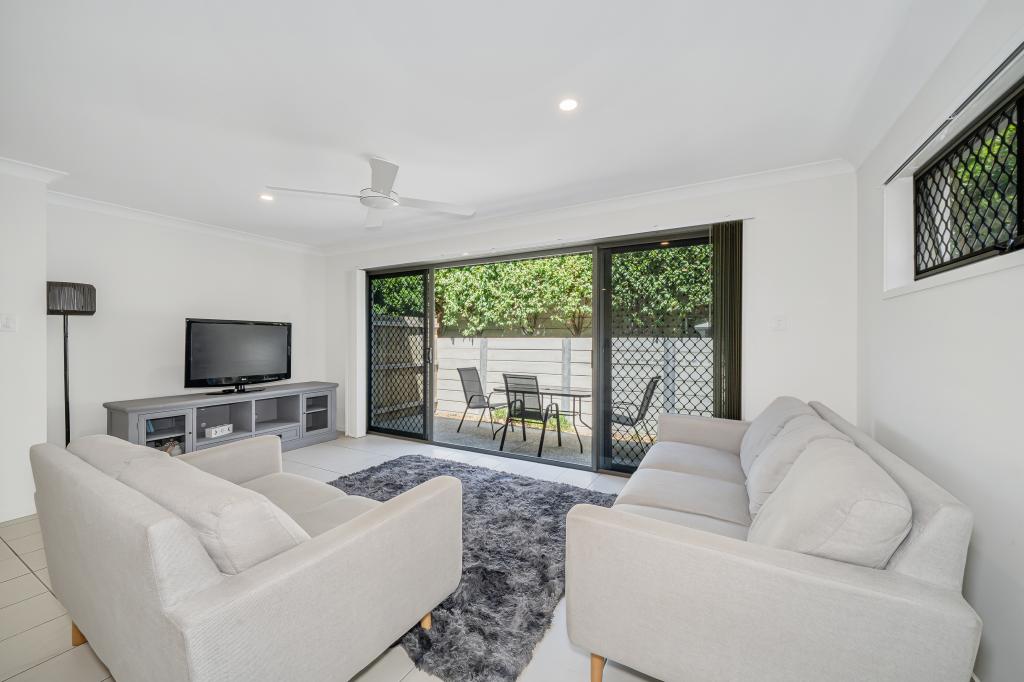 20/188 GAINSBOROUGH DR, PIMPAMA, QLD 4209