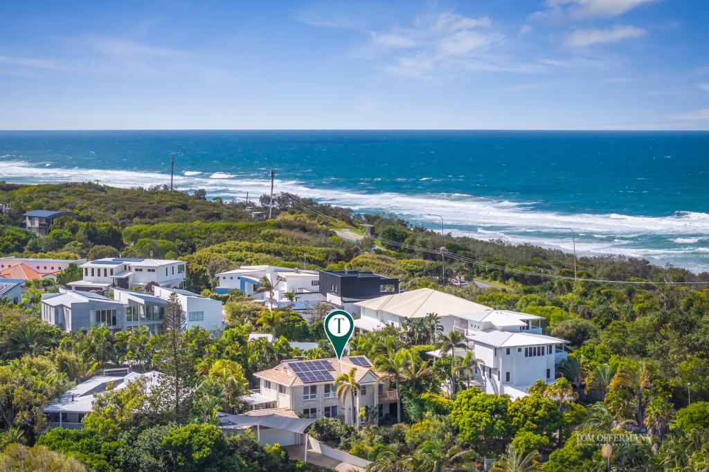 4 Driftwood Dr, Castaways Beach, QLD 4567