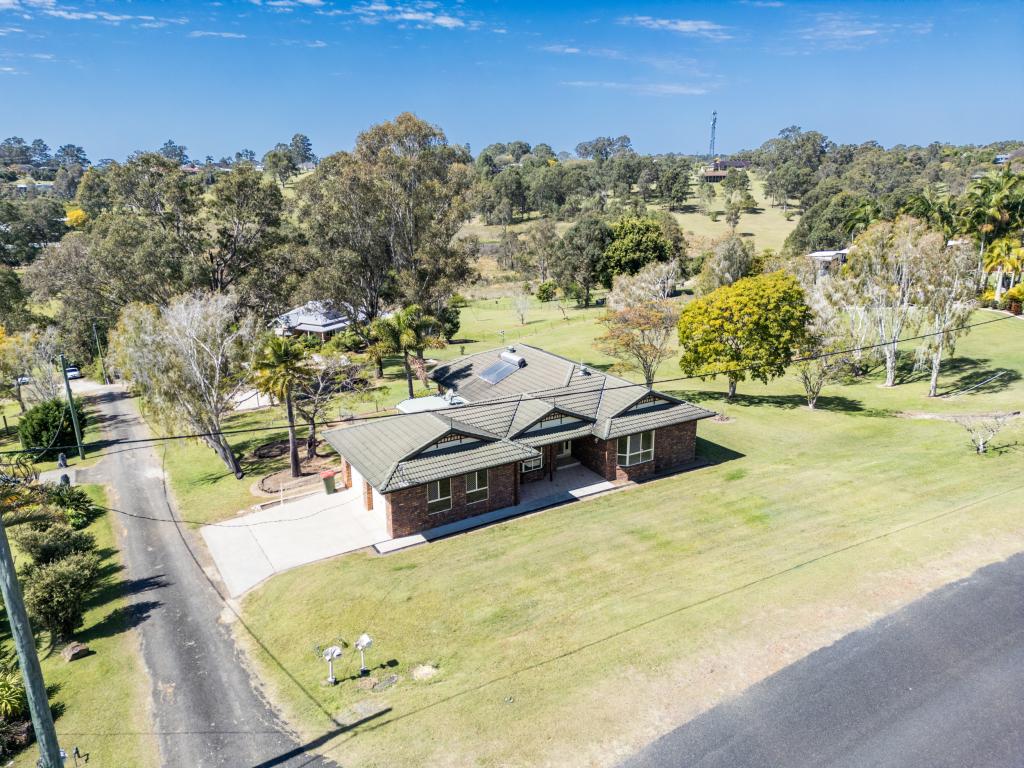 31 Fairway Dr, South Grafton, NSW 2460