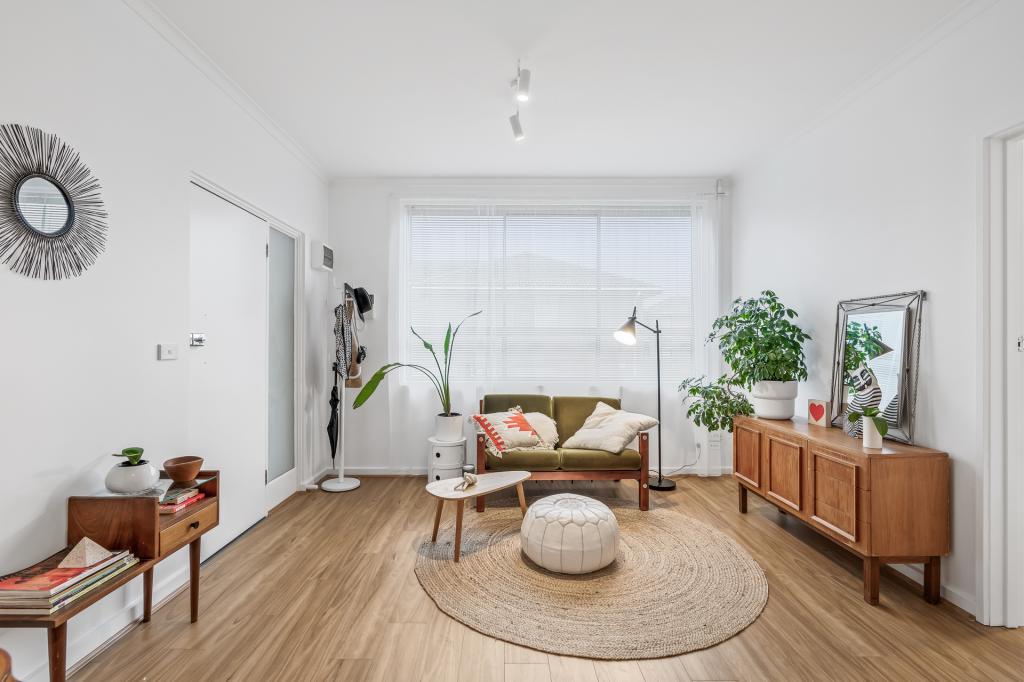 10/4 Dundas St, Thornbury, VIC 3071