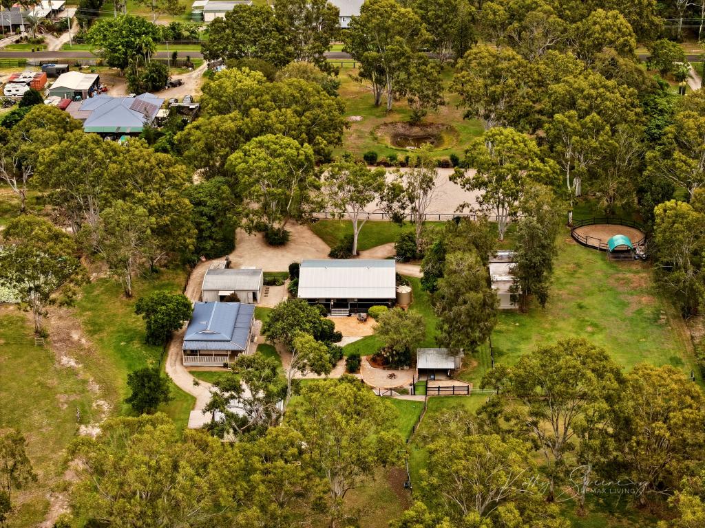 86 Bellay Rd, Beachmere, QLD 4510