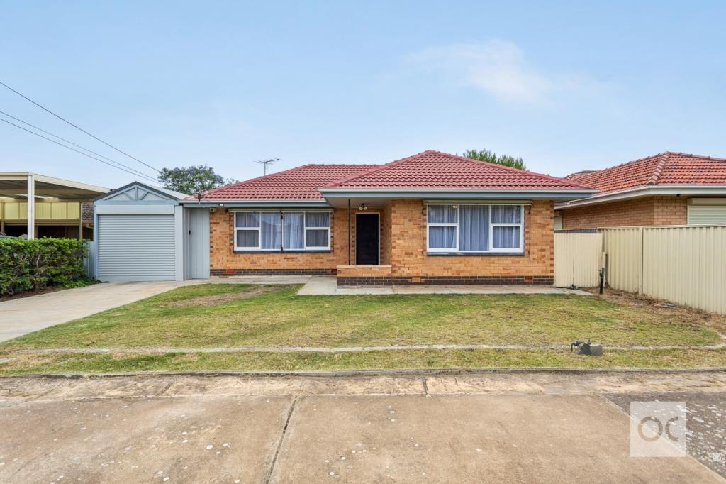 5 Tranmere Ave, Taperoo, SA 5017