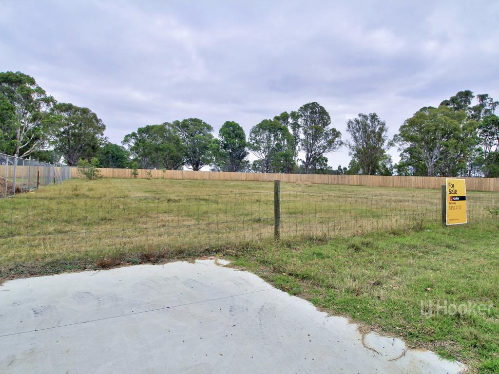 617 Lindenow Glenaladale Rd, Lindenow South, VIC 3875