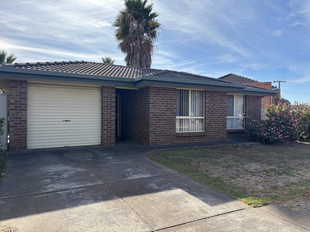 35b Jersey Ave, Brahma Lodge, SA 5109