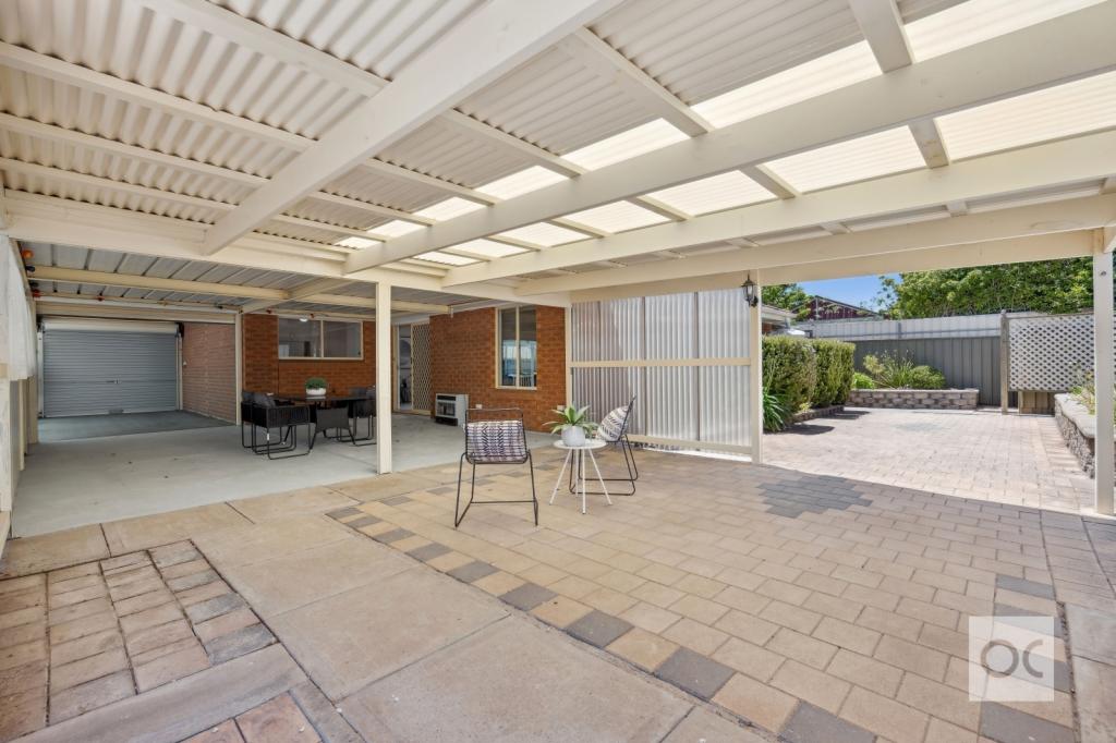 37 Greenlees Pde, Aldinga Beach, SA 5173