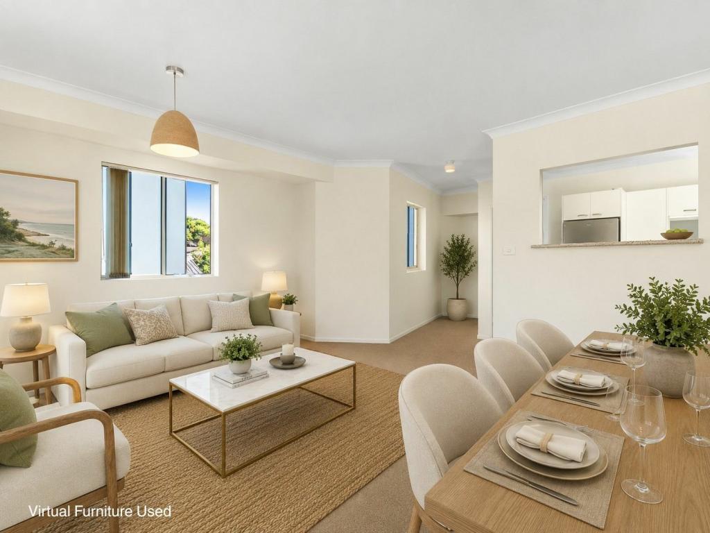 4/24 Goodwin St, Narrabeen, NSW 2101