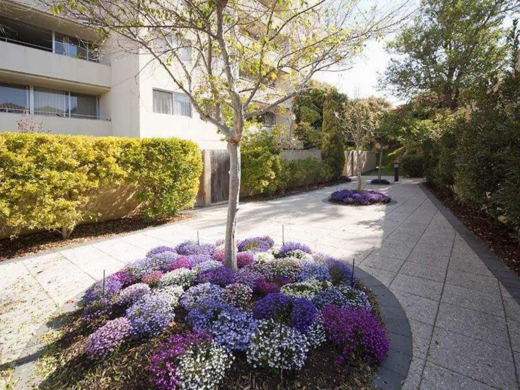 46/375 Stirling Hwy, Claremont, WA 6010