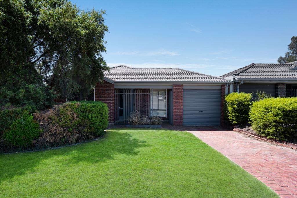 9 Marbury Pl, Salisbury Heights, SA 5109