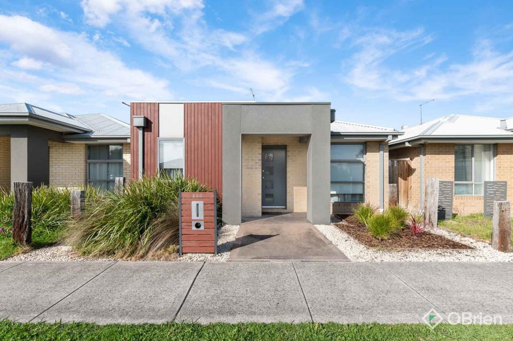 285 Rix Rd, Officer, VIC 3809