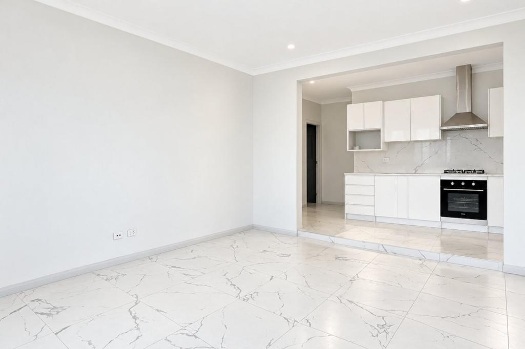 67a Cann St, Bass Hill, NSW 2197