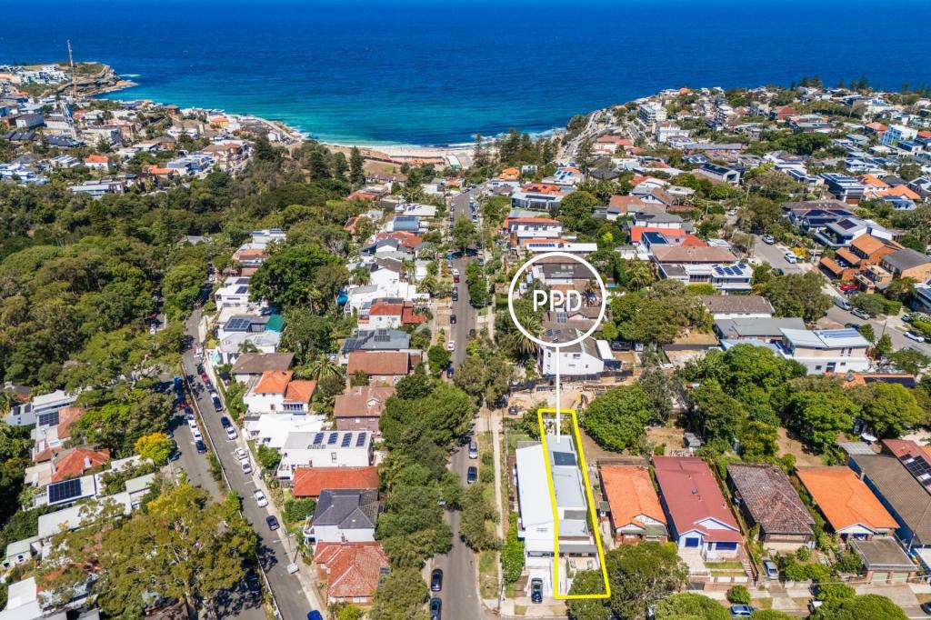 47 Evans St, Bronte, NSW 2024