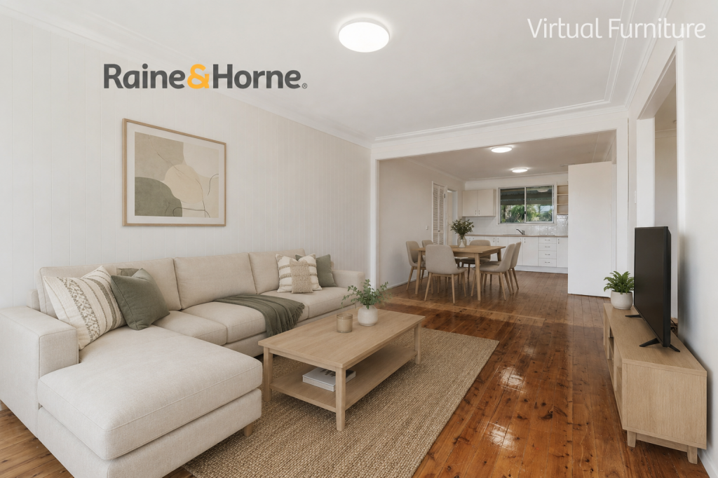 6 Cullens Pl, Liverpool, NSW 2170