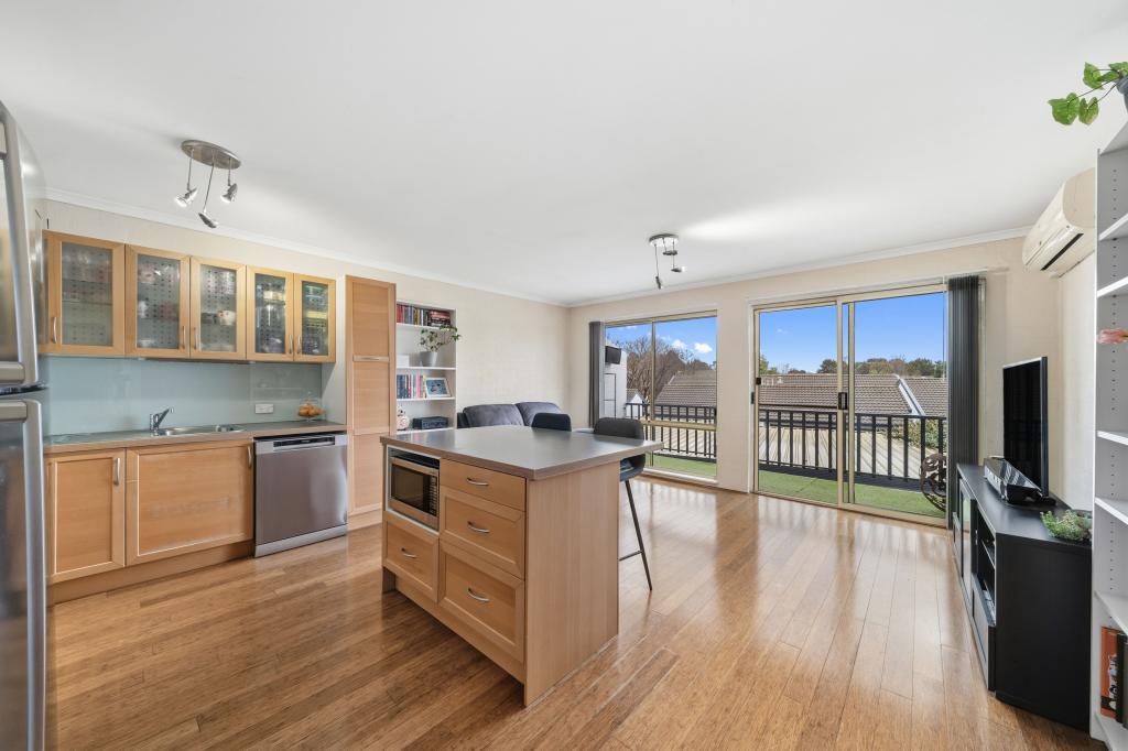 7/6 Antis St, Phillip, ACT 2606
