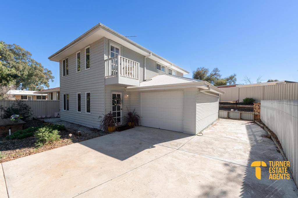 74 Vincent St, Beverley, WA 6304