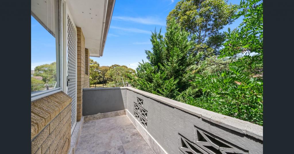 8/62 ALICE STREET, HARRIS PARK, NSW 2150
