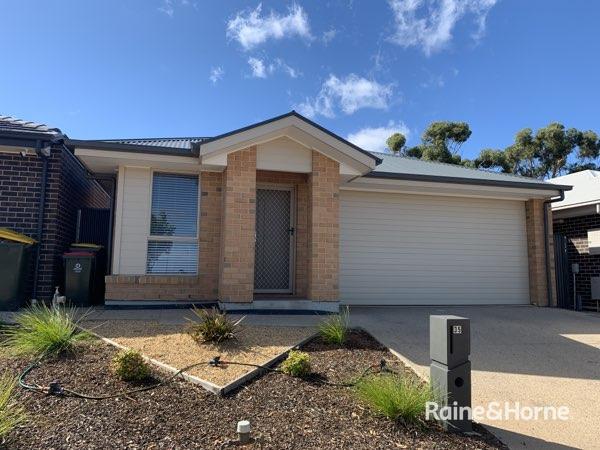 35 Lewis Dr, Blakeview, SA 5114