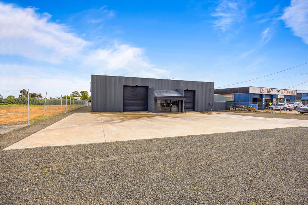 107c Hertford St, Sebastopol, VIC 3356