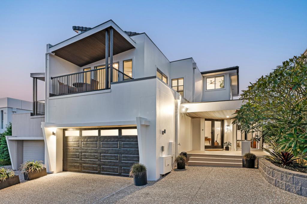 4799 THE PKWY, HOPE ISLAND, QLD 4212