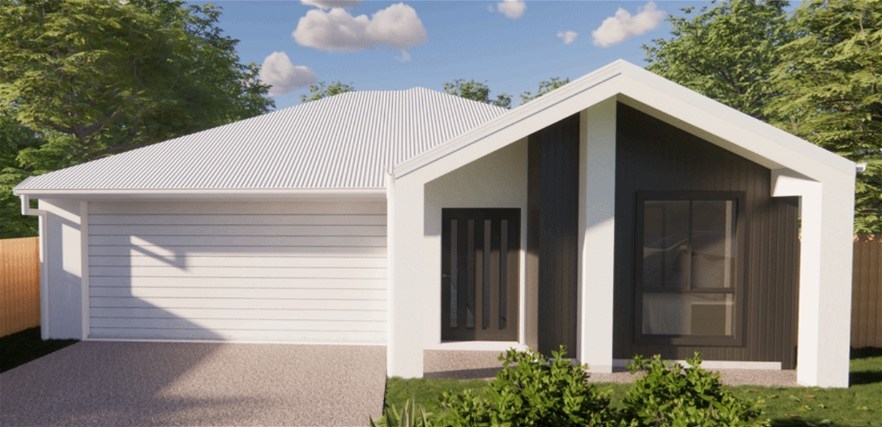 Contact Agent For Address, Gleneagle, QLD 4285