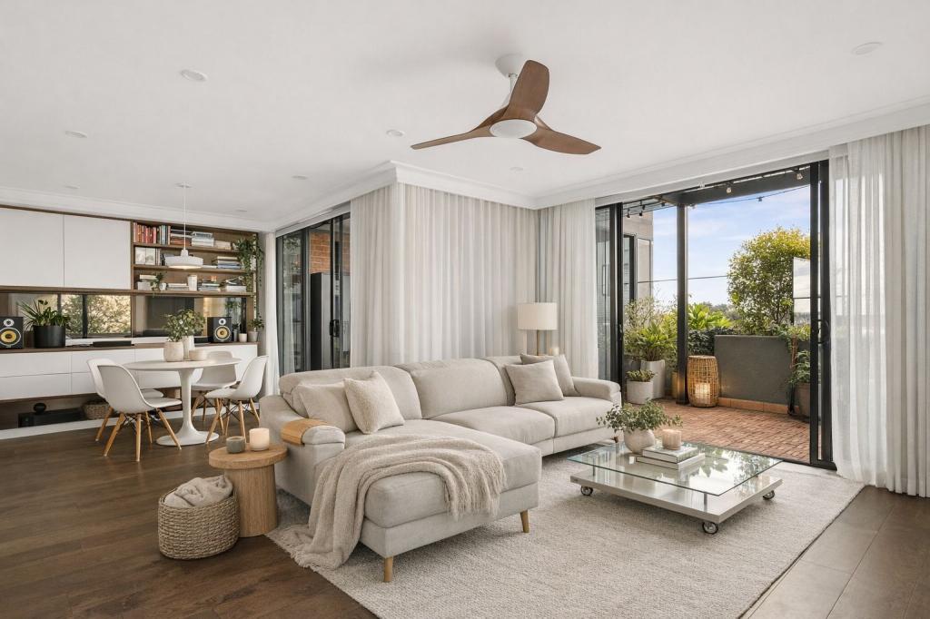 22/687-691 Anzac Pde, Maroubra, NSW 2035