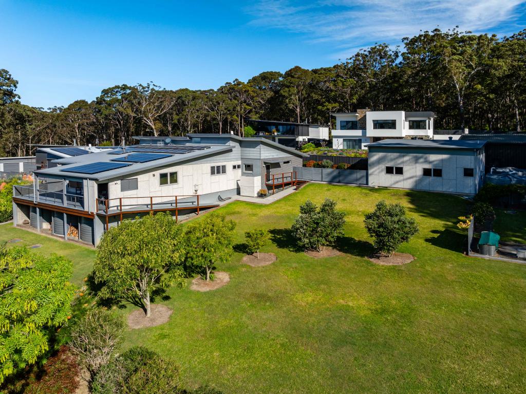 115 Banyandah St, South Durras, NSW 2536