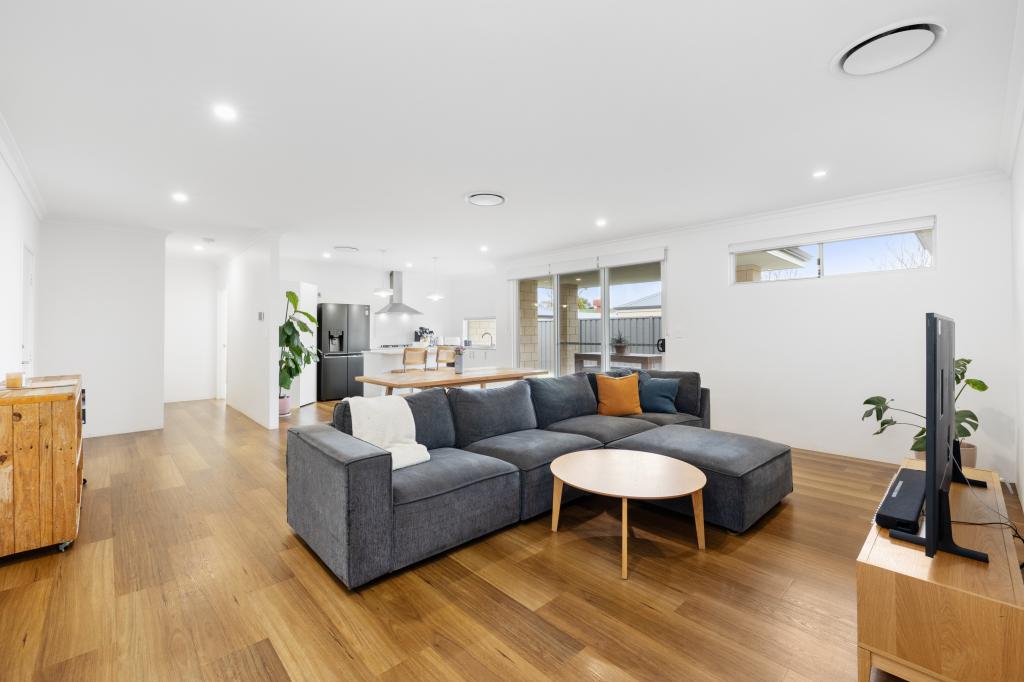 40a Alderley Sq, Wilson, WA 6107