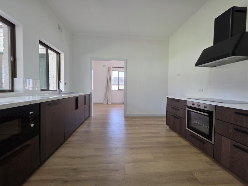 614 Greenhill Rd, Burnside, SA 5066