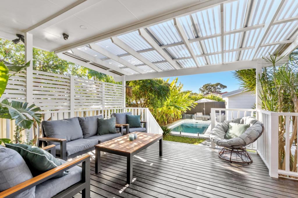 26 Melbourne Ave, Umina Beach, NSW 2257