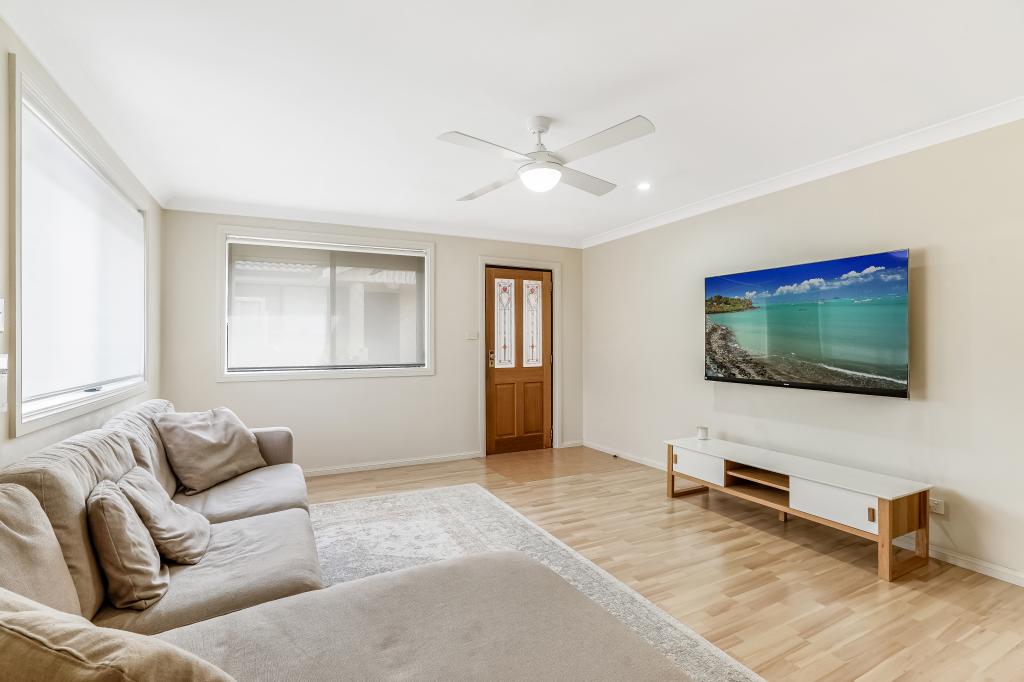 6/32-34 Derby St, Kingswood, NSW 2747