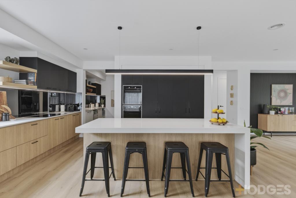 44 Shorebreak Way, Ocean Grove, VIC 3226