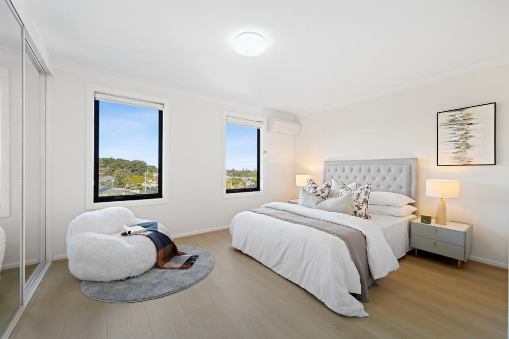 8/30 Marshall Rd, Telopea, NSW 2117