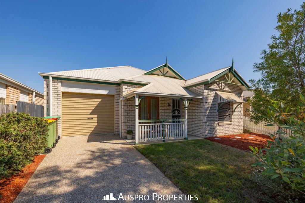 11 Carew St, Yarrabilba, QLD 4207