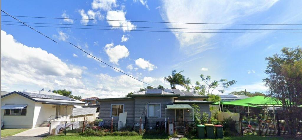 333 Dobie St, Grafton, NSW 2460