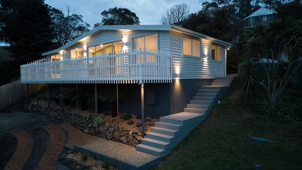 22 Norfolk Cres, Primrose Sands, TAS 7173