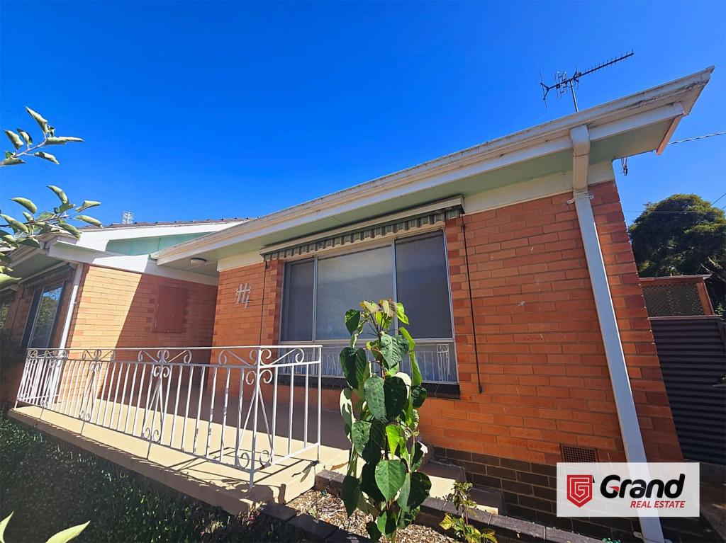 14 Biram Dr, Warragul, VIC 3820