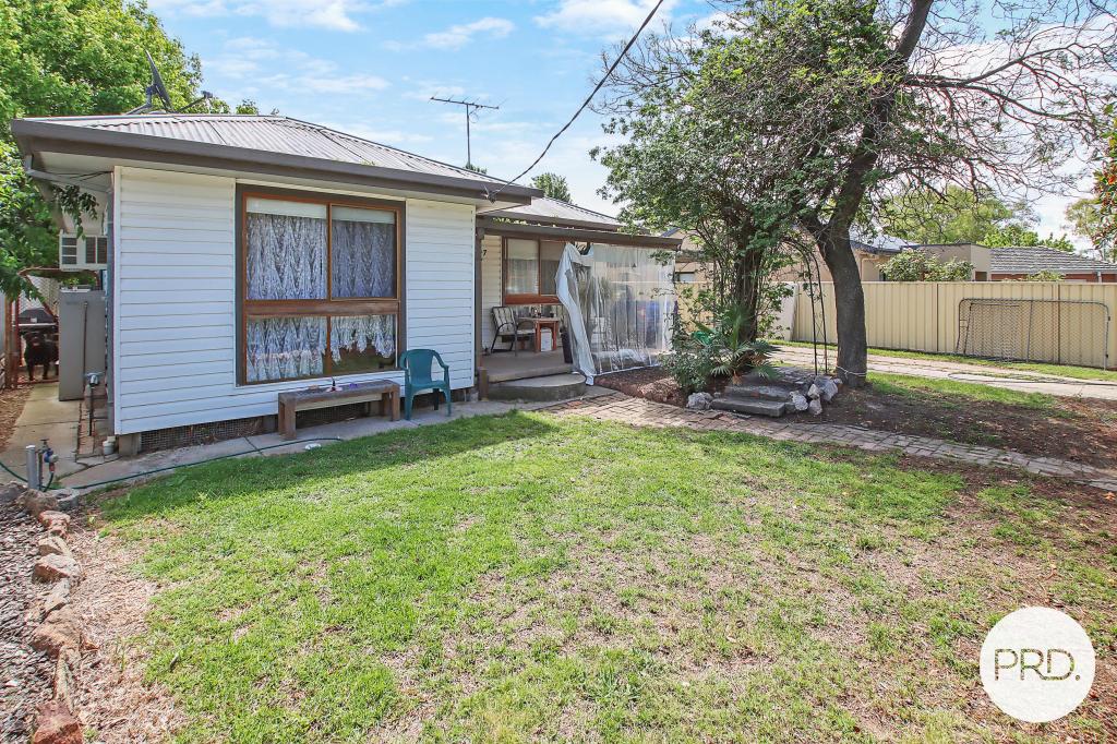 247 Kiewa St, South Albury, NSW 2640