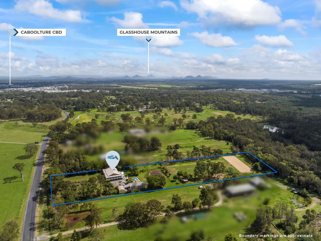 216 BEACHMERE RD, CABOOLTURE, QLD 4510