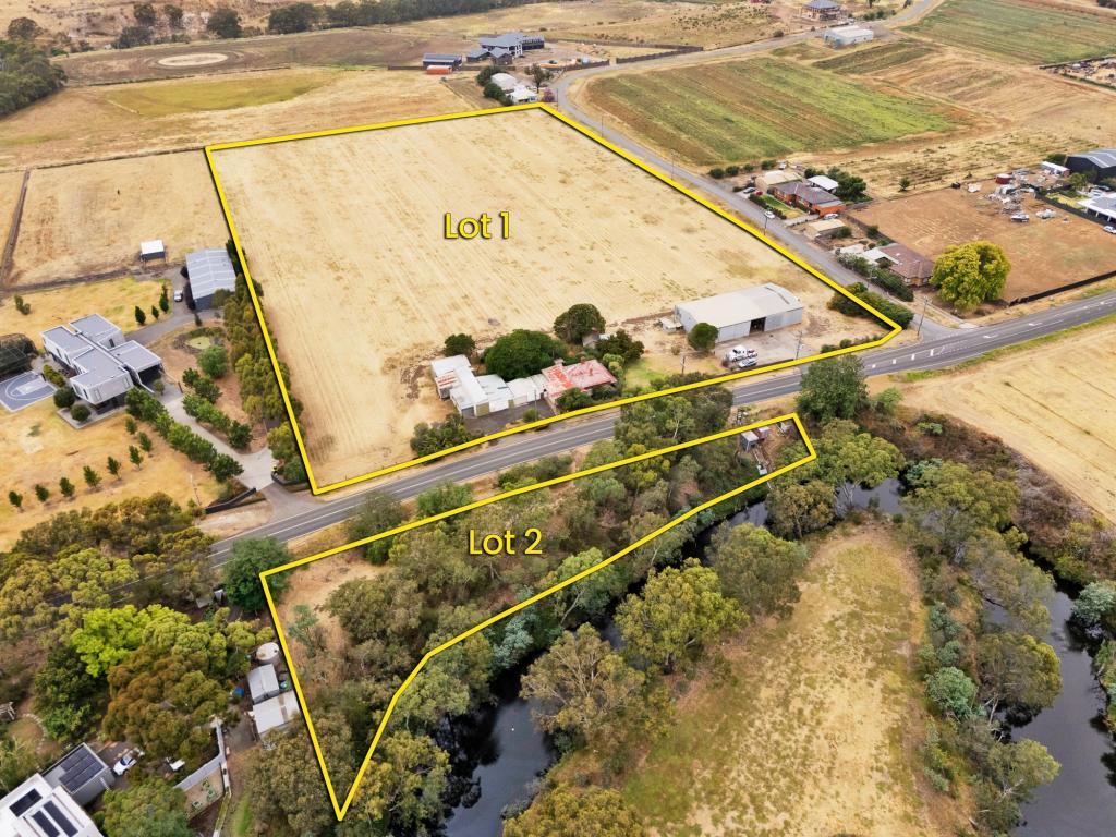 136 Arundel Rd, Keilor, VIC 3036