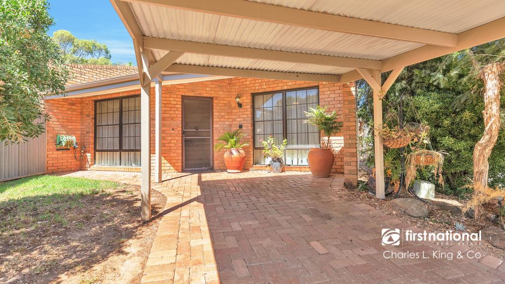 19/61 Regent St, Moama, NSW 2731