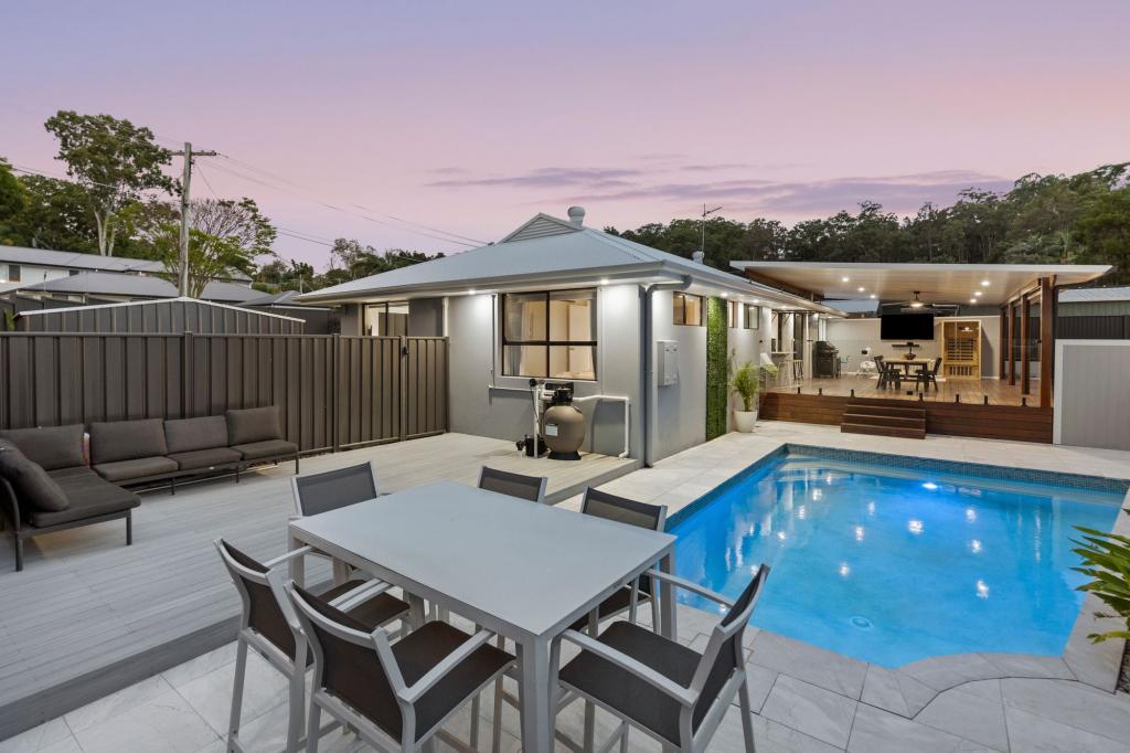 1 Constellation Cres, Mudgeeraba, QLD 4213