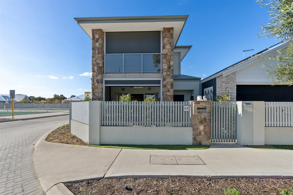 112 Clubhouse Lane, Gnangara, WA 6077
